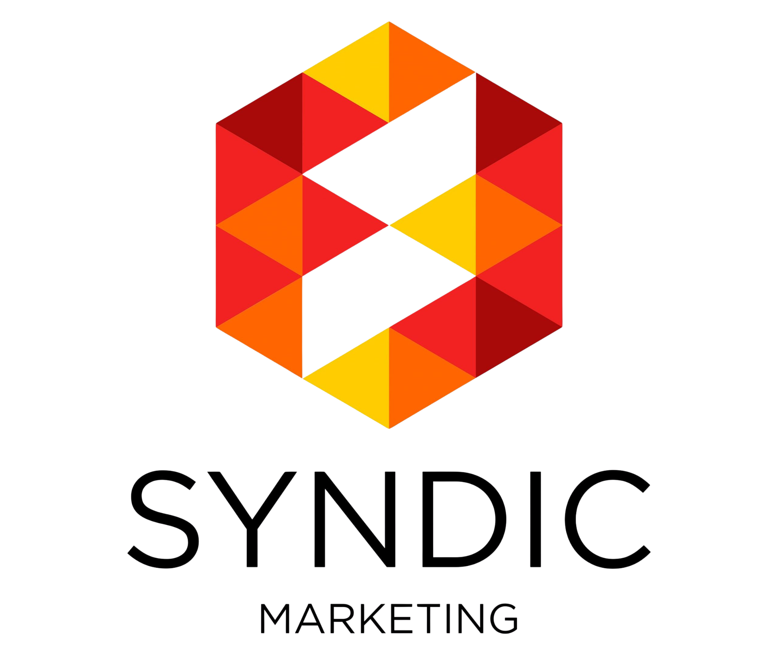 Syndic